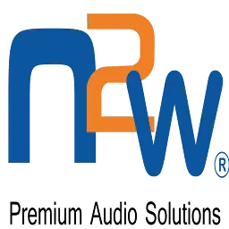 N2W.com Favicon