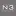 N3.cl Favicon