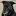 N3IX.com Favicon