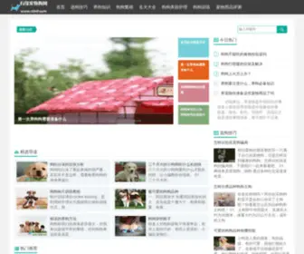 N3N9.com Screenshot