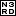 N3RD.st Favicon