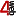 N4.hu Favicon