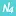 N4.is Favicon