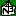 N43.net Logo