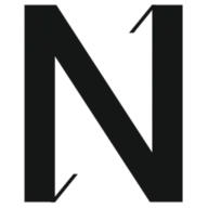 N49.de Logo