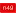 N49Labs.com Favicon