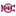 N4Csports.com Logo