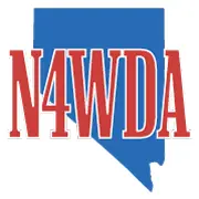 N4Wda.org Favicon