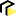 N4Wtech.com Favicon