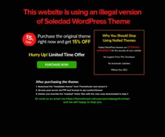 N4Wtech.com(Tips, Trik, Software, Info) Screenshot