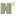 N5Kochloft.ch Favicon