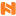 N5M5.com Favicon