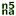 N5NA.net Favicon