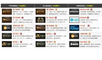 N61ER6EA.icu(N61 ER6EA) Screenshot