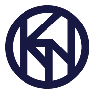 N7Creamery.com Favicon