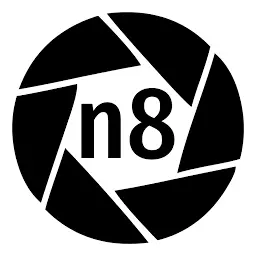 N8Aktiv.com Logo