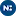 N8Tejones.com Favicon