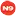 N9.be Logo