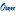 N95-FFP2.com Favicon