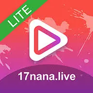NA-H5.live Logo