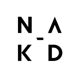 NA-KD.fr Favicon