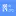 NA-Long.com Favicon