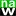 NA-Paw.org Favicon