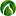 NA-Pole.com Favicon