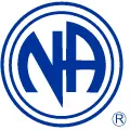 NA-SPB.ru Favicon