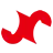 NA-VI.jp Logo