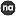 NA.cc Favicon