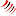 Naaatt.org Favicon