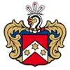 Naabecker.de Favicon