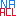 Naacl.org Logo