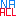 Naacl.org Favicon