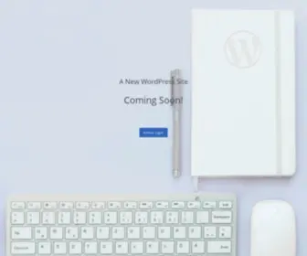 Naa.com(NAA) Screenshot