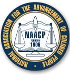 Naacp-Losangeles.org Favicon