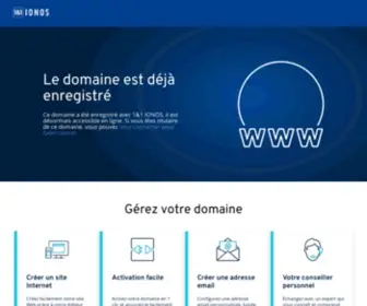 Naadiastro.org(Nadi) Screenshot