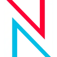 Naafi.co.uk Logo