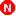 Naakliye.com Logo