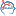Naamii.com.np Favicon