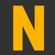 Naamit.com Logo