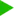 Naanoo.com Favicon