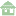 Naaraecolodge.com Favicon