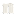 Naario.com Favicon