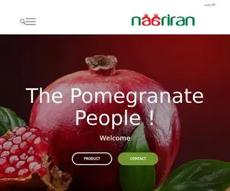 Naariran.com(Naariran – naariran) Screenshot