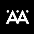Naasfabriker.se Favicon
