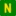 Naasoil.ie Favicon