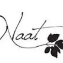 Naat.ee Logo