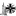 Naatesaeck.de Favicon